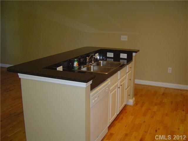 773 Garden District Dr #773, Charlotte, NC 28202