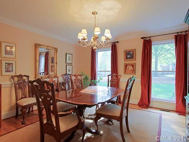 4324 Quail View Rd, Charlotte, NC 28226
