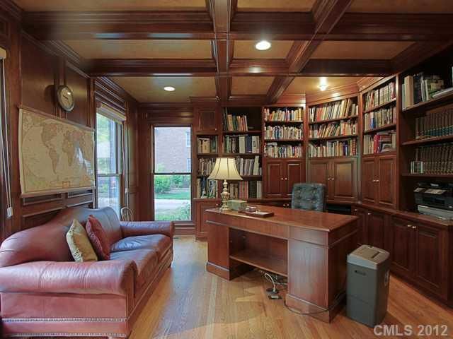 4324 Quail View Rd, Charlotte, NC 28226