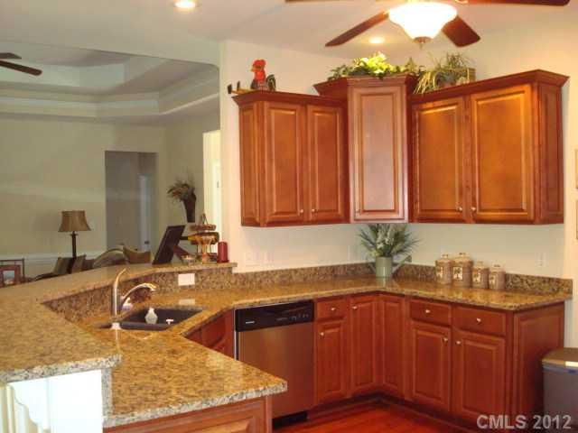 3522 Dr Nichols Rd, Clover, SC 29745