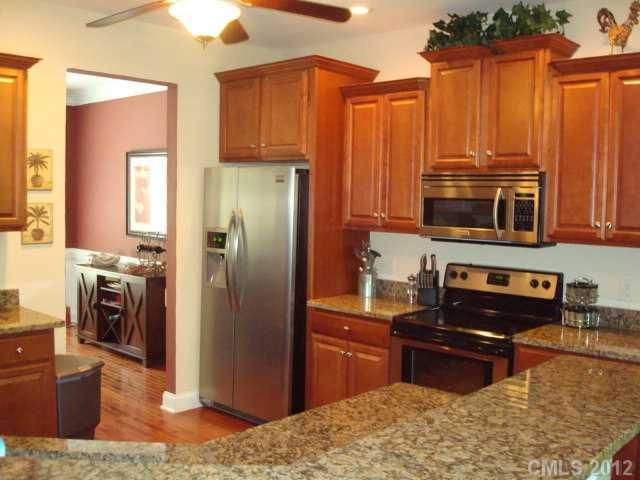 3522 Dr Nichols Rd, Clover, SC 29745