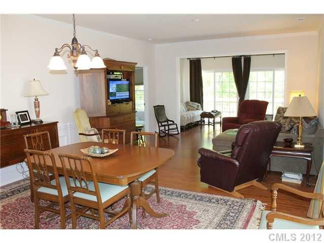 1484 River Bend Blvd, Fort Mill, SC 29707