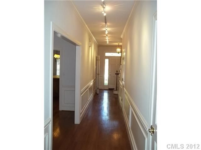 4607 Curraghmore Rd #4607, Charlotte, NC 28210
