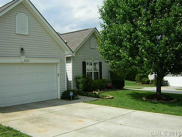 9127 Atlas Cedar Dr, Charlotte, NC 28215