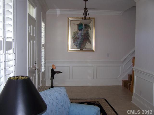 441 O Henry Ave #End, Davidson, NC 28036
