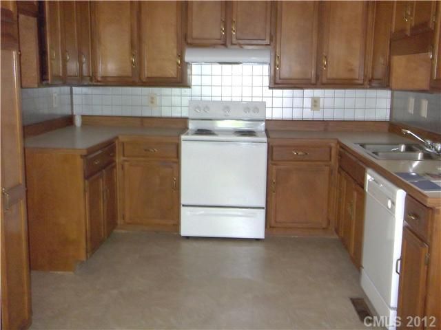 2201 Bearskin Pl, Monroe, NC 28110