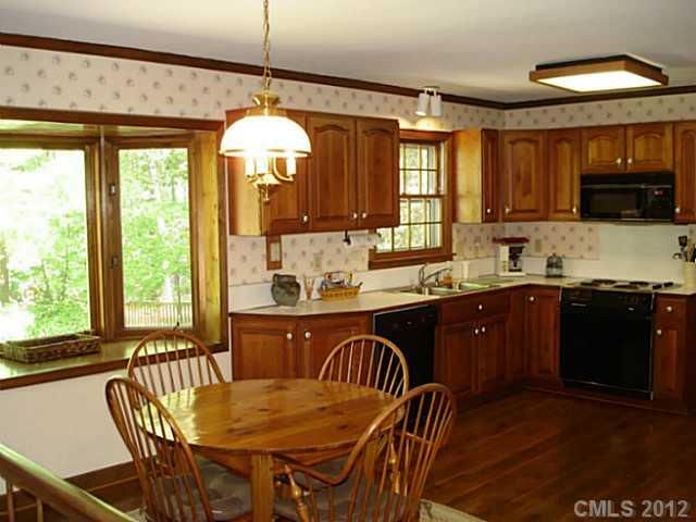 3011 Goneaway Rd, Charlotte, NC 28210