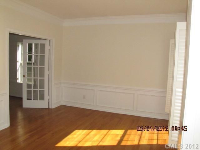 2910 Redfield Dr, Charlotte, NC 28270