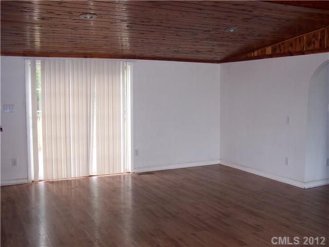 928 Forest Hills School Rd, Marshville, NC 28103