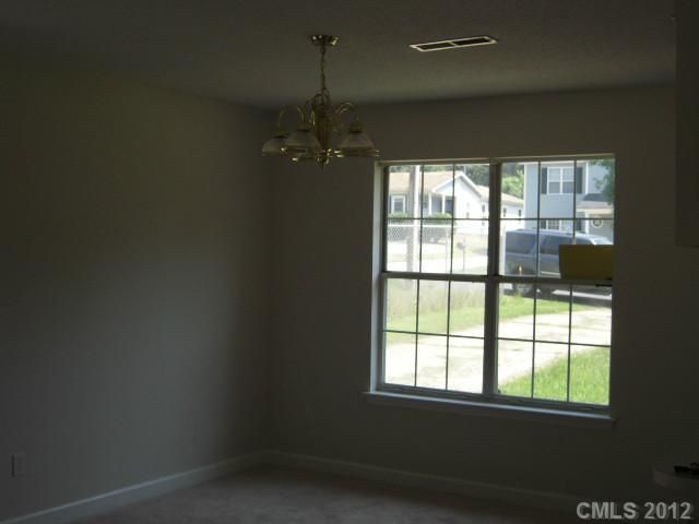 2643 Allen Rd, Charlotte, NC 28269