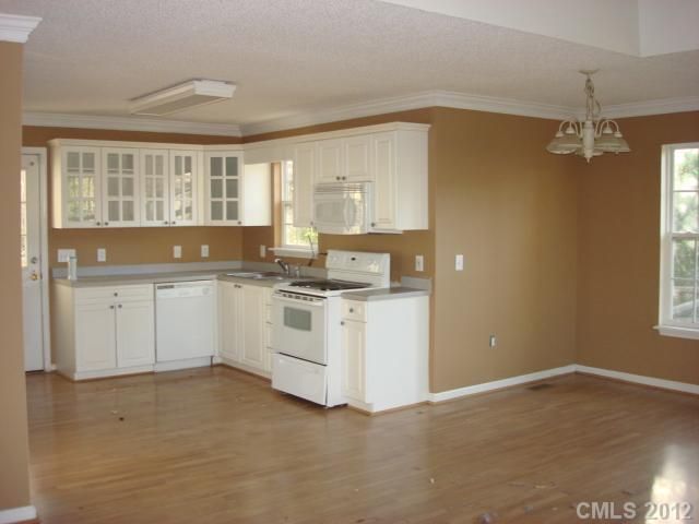 7698 Red Robin Trl, Denver, NC 28037