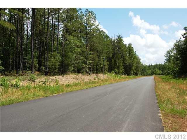 Lot 24 Morrison Rd #24, York, SC 29745