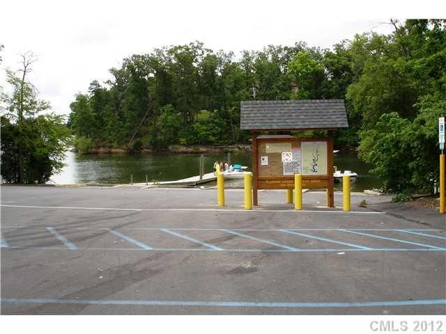 Lot 24 Morrison Rd #24, York, SC 29745