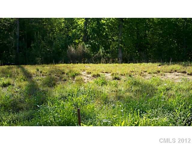 2424 Cagle Ct, Gastonia, NC 28056