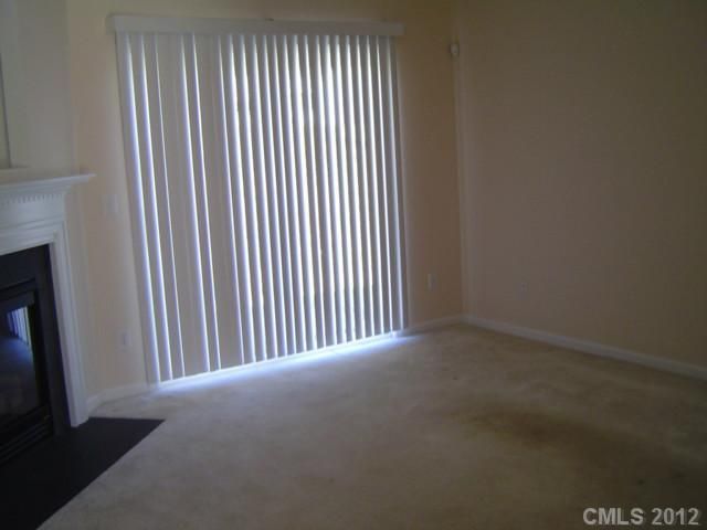 9109 Munsing Dr, Charlotte, NC 28269
