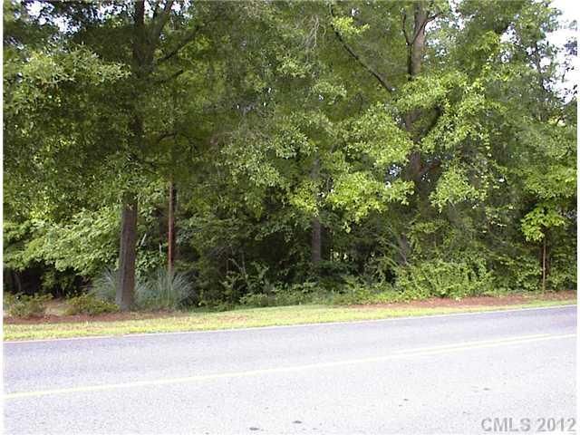 1017 Kelly Rd, Mount Holly, NC 28120