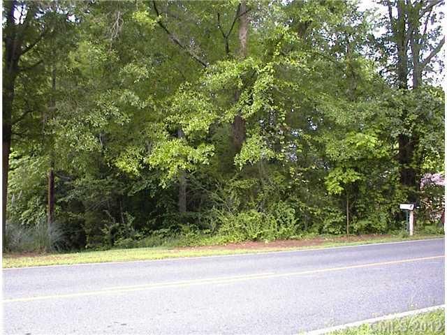 1017 Kelly Rd, Mount Holly, NC 28120
