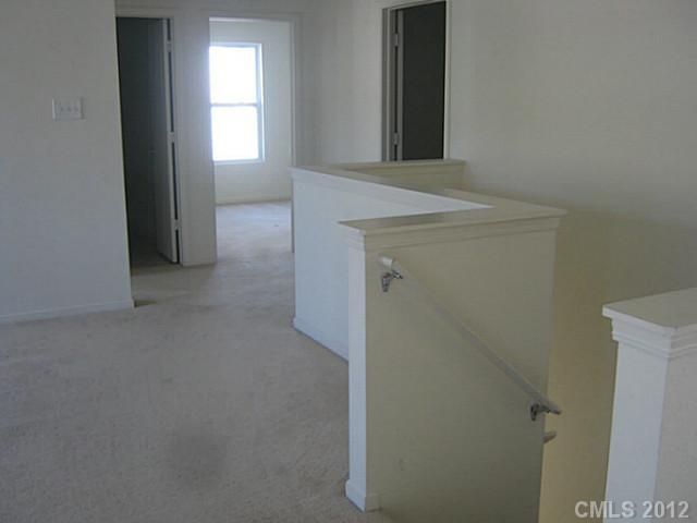 316 Ranlo Ave, Gastonia, NC 28054