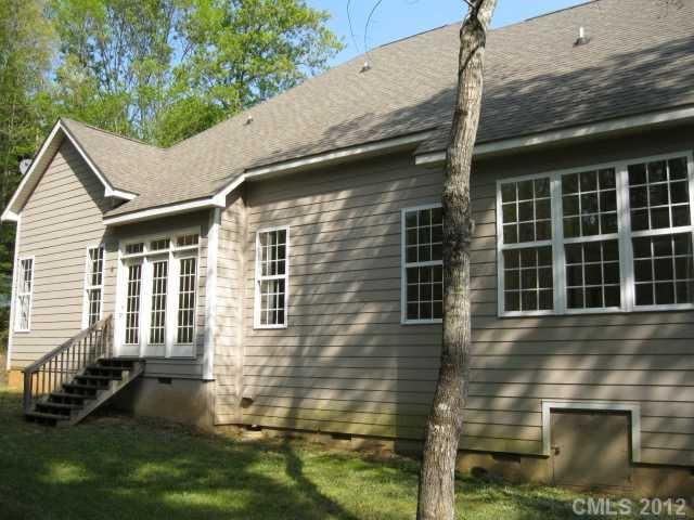 8821 Maplebrook Ln, Mint Hill, NC 28227