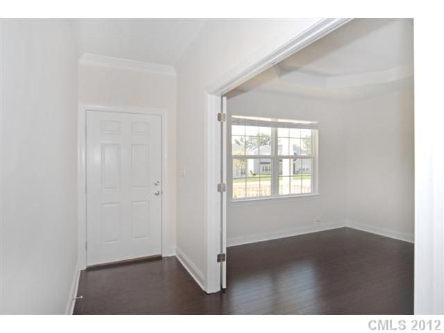 7200 Mark Pl #13, Matthews, NC 28105