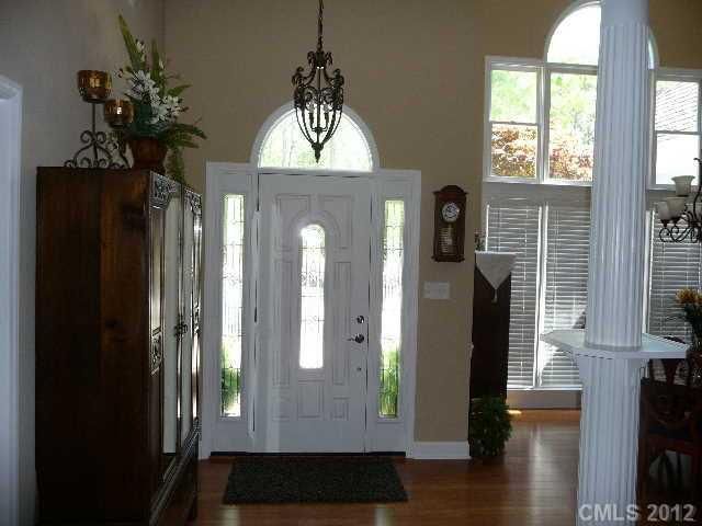 4519 Hickory Grove Rd, Gastonia, NC 28056