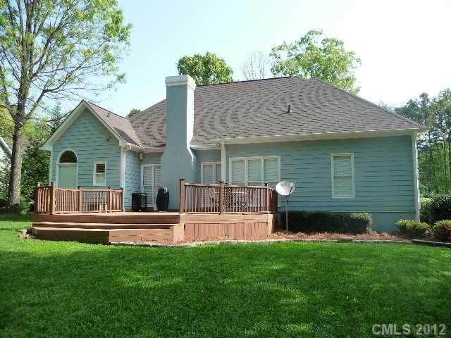 4519 Hickory Grove Rd, Gastonia, NC 28056