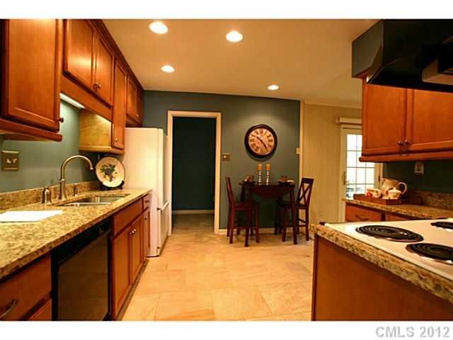 6823 Constitution Ln #l64bbm17, Charlotte, NC 28210