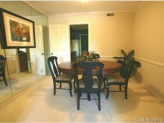 6823 Constitution Ln #l64bbm17, Charlotte, NC 28210