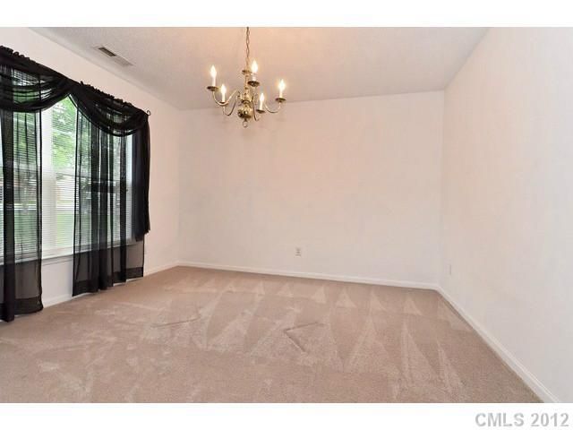139 Amber Woods Dr, Tega Cay, SC 29708