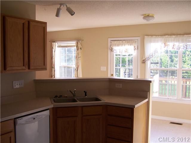3531 Beatty Rd, Sherrills Ford, NC 28673