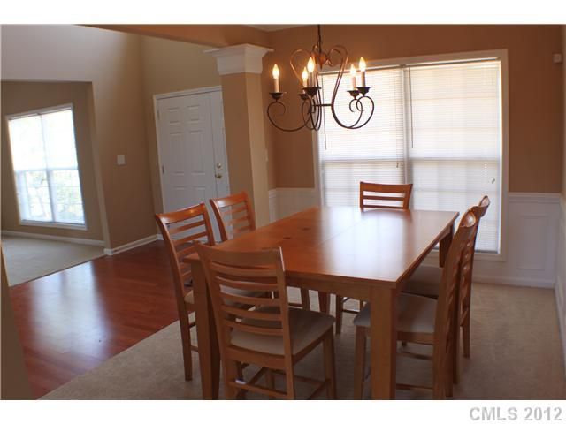 1547 Bay Meadows Ave, Concord, NC 28027