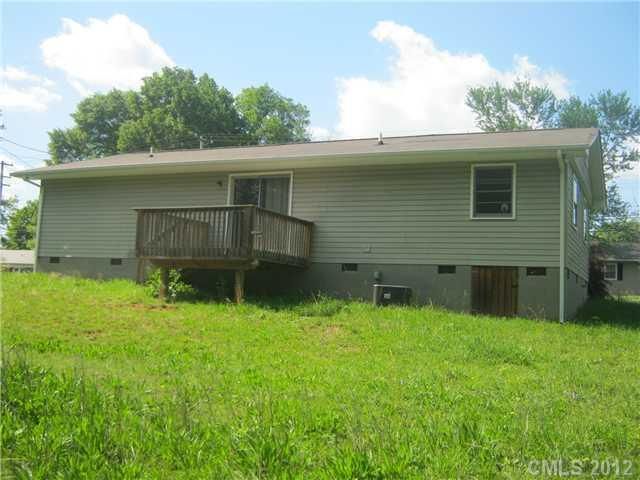 651 12th Ave, Gastonia, NC 28052