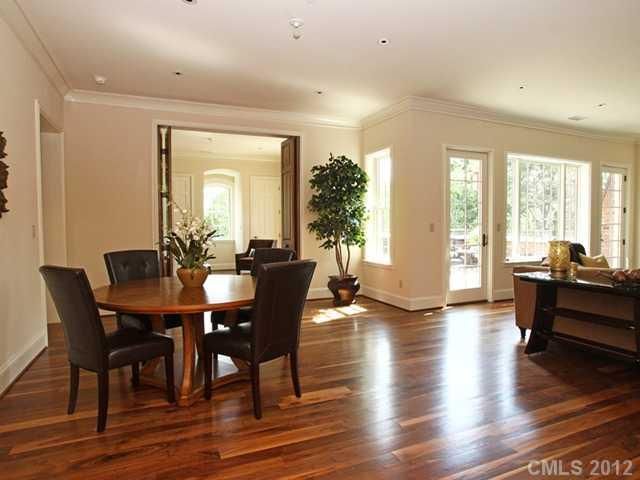 184 Cherokee Rd #F, Charlotte, NC 28207