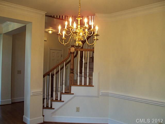 229 N Kimberly Rd, Davidson, NC 28036