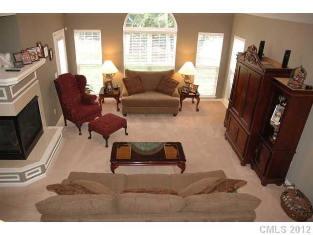7898 E Sedgebrook Dr, Stanley, NC 28164