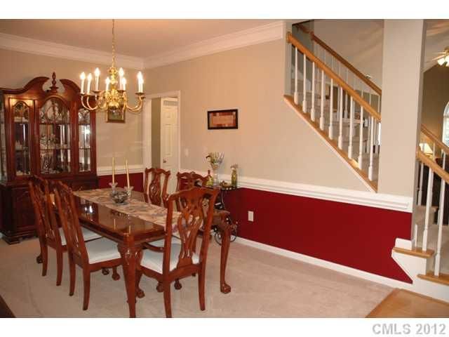 7898 E Sedgebrook Dr, Stanley, NC 28164