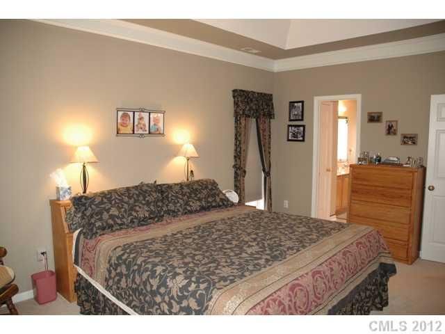 7898 E Sedgebrook Dr, Stanley, NC 28164