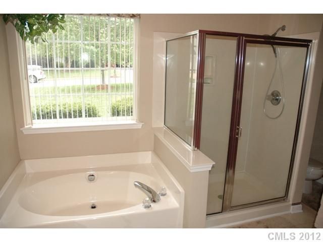 7898 E Sedgebrook Dr, Stanley, NC 28164