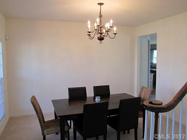 1452 NW Olive Hill Ln, Concord, NC 28027
