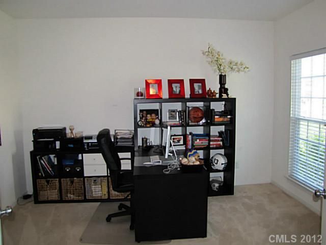 1452 NW Olive Hill Ln, Concord, NC 28027