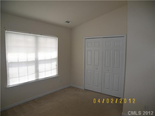 3577 Draycott Ave #3577, Charlotte, NC 28213