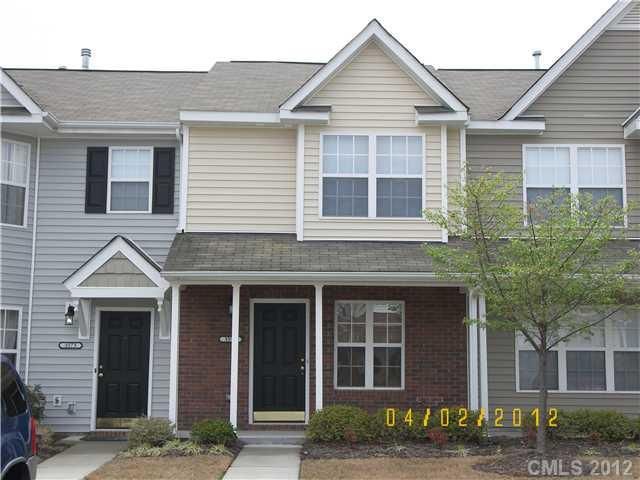 3577 Draycott Ave #3577, Charlotte, NC 28213