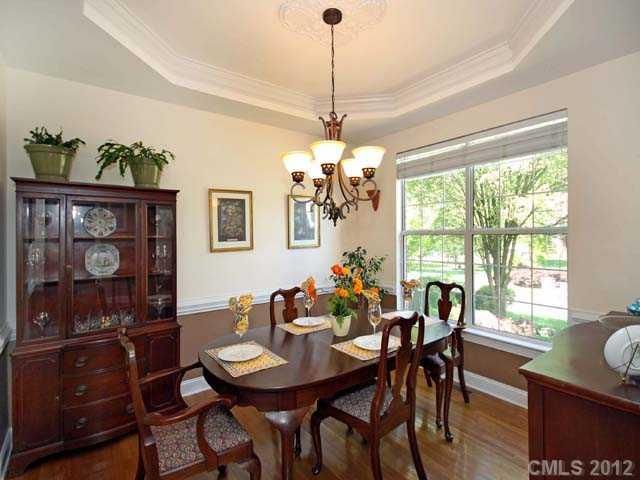 21418 Crown Lake Dr #79, Cornelius, NC 28031