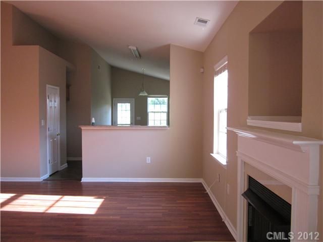 2319 Silver Run Dr, Monroe, NC 28110