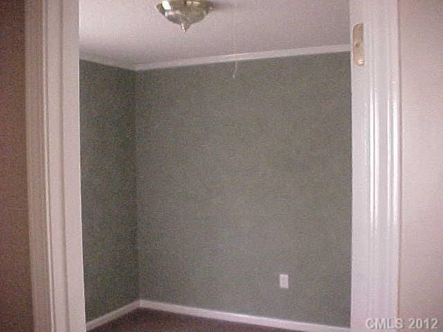739 Firecrest St, Concord, NC 28025