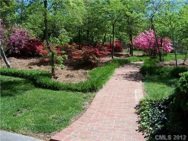103 Mayfield Cir, Concord, NC 28027