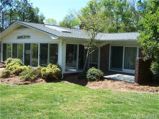 103 Mayfield Cir, Concord, NC 28027