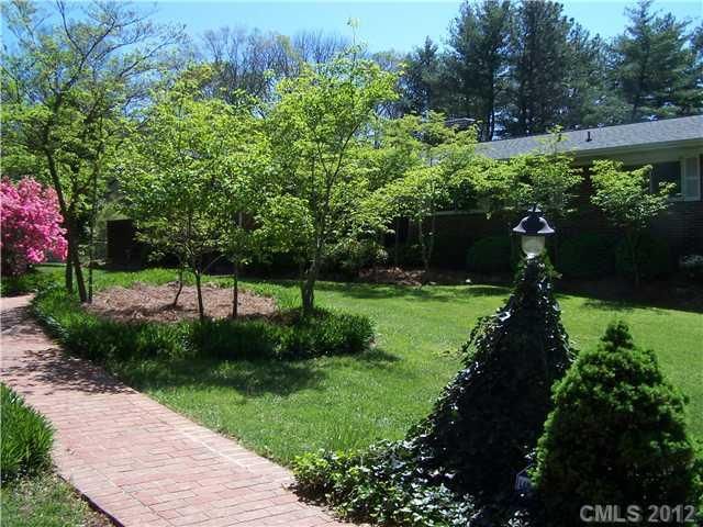 103 Mayfield Cir, Concord, NC 28027