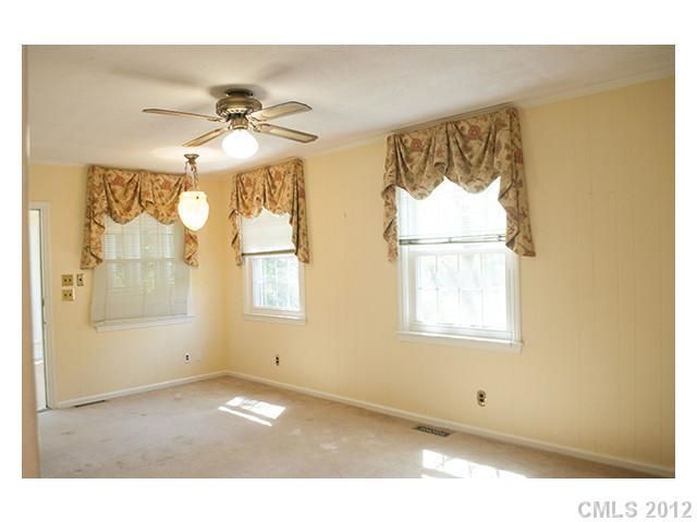 1526 India Hook Rd, Rock Hill, SC 29732