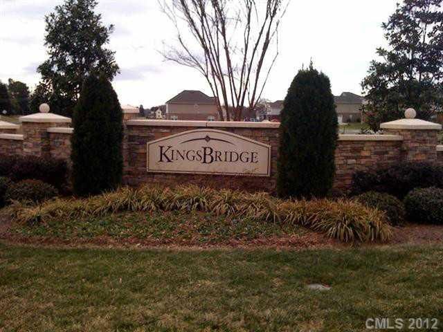 14300 Moss Rd #4, Charlotte, NC 28273